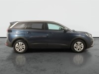 Peugeot 5008  1.5 BlueHDi 