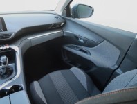 Peugeot 5008  1.5 BlueHDi 