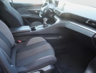 Peugeot 5008  1.5 BlueHDi 