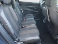 Peugeot 5008  1.5 BlueHDi 