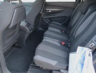 Peugeot 5008  1.5 BlueHDi 