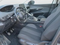 Peugeot 5008  1.5 BlueHDi 