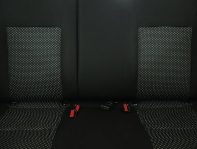 Suzuki Vitara  1.4 BoosterJet 