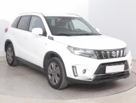 Suzuki Vitara  1.4 BoosterJet 