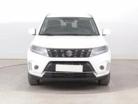 Suzuki Vitara  1.4 BoosterJet 