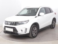 Suzuki Vitara  1.4 BoosterJet 
