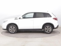 Suzuki Vitara  1.4 BoosterJet 