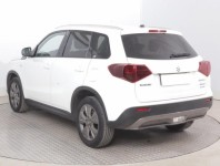Suzuki Vitara  1.4 BoosterJet 