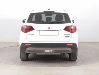 Suzuki Vitara  1.4 BoosterJet 