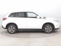 Suzuki Vitara  1.4 BoosterJet 