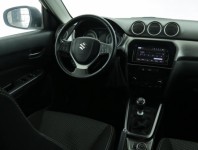 Suzuki Vitara  1.4 BoosterJet 