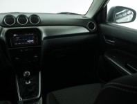 Suzuki Vitara  1.4 BoosterJet 