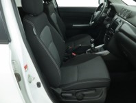 Suzuki Vitara  1.4 BoosterJet 