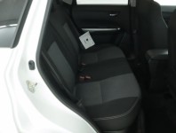 Suzuki Vitara  1.4 BoosterJet 