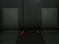 Suzuki Vitara  1.4 BoosterJet 