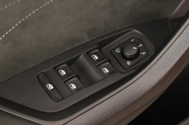 Škoda Kodiaq  2.0 TDI Sportline