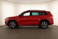 Škoda Kodiaq  2.0 TDI Sportline