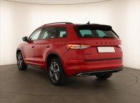 Škoda Kodiaq  2.0 TDI Sportline