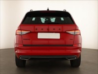 Škoda Kodiaq  2.0 TDI Sportline