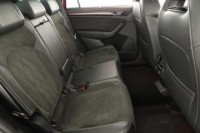 Škoda Kodiaq  2.0 TDI Sportline