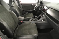 Škoda Kodiaq  2.0 TDI Sportline