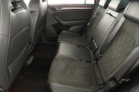 Škoda Kodiaq  2.0 TDI Sportline