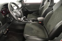Škoda Kodiaq  2.0 TDI Sportline