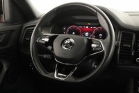 Škoda Kodiaq  2.0 TDI Sportline