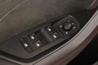 Škoda Kodiaq  2.0 TDI Sportline