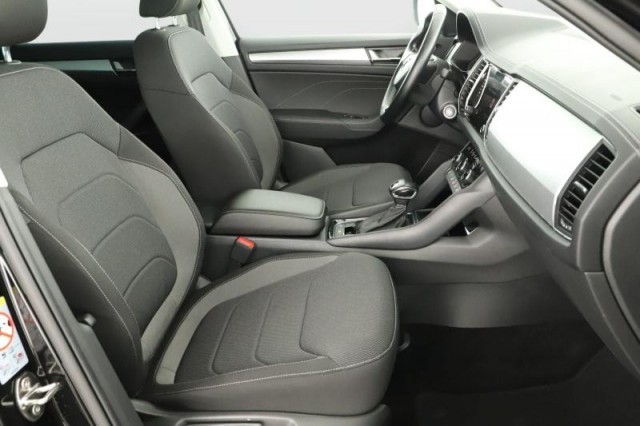 Škoda Kodiaq  2.0 TDI 