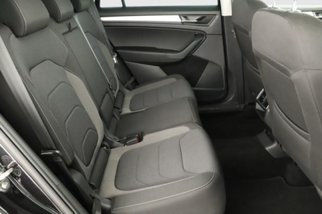 Škoda Kodiaq  2.0 TDI 
