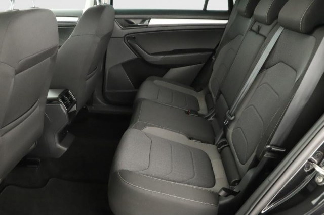 Škoda Kodiaq  2.0 TDI 
