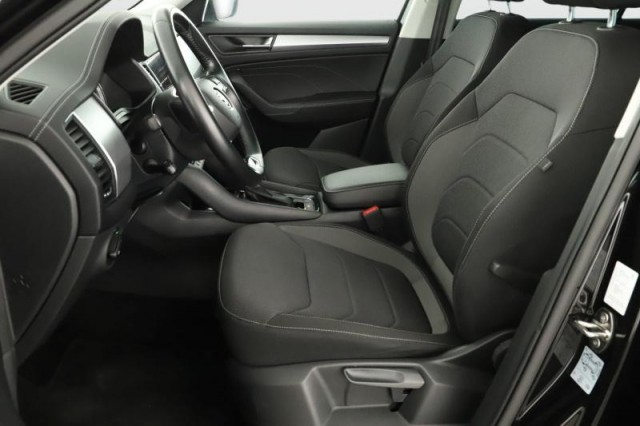 Škoda Kodiaq  2.0 TDI 