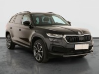 Škoda Kodiaq  2.0 TDI 