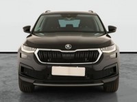 Škoda Kodiaq  2.0 TDI 
