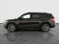 Škoda Kodiaq  2.0 TDI 