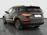 Škoda Kodiaq  2.0 TDI 