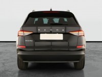Škoda Kodiaq  2.0 TDI 