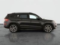 Škoda Kodiaq  2.0 TDI 