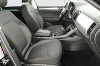 Škoda Kodiaq  2.0 TDI 