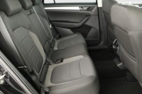Škoda Kodiaq  2.0 TDI 