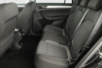 Škoda Kodiaq  2.0 TDI 