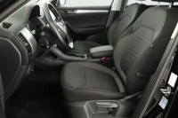 Škoda Kodiaq  2.0 TDI 