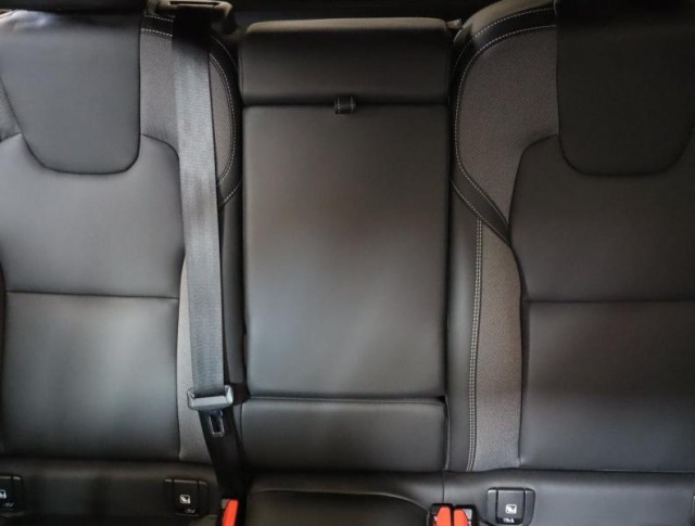 Volvo XC60  B4 AWD 