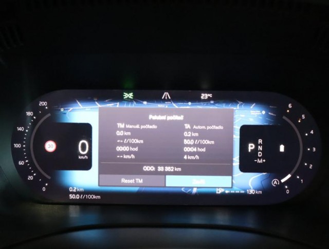 Volvo XC60  B4 AWD 