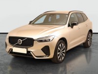 Volvo XC60  B4 AWD 