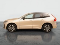 Volvo XC60  B4 AWD 