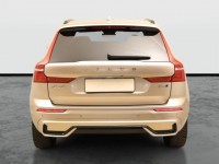 Volvo XC60  B4 AWD 