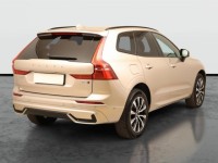 Volvo XC60  B4 AWD 