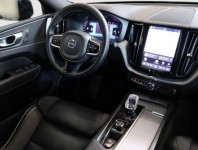 Volvo XC60  B4 AWD 